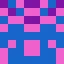 @95125's avatar