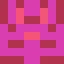 @smallcat's avatar