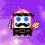 @stellarhobbes's avatar