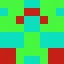 @surya's avatar