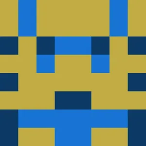 @0xtokyo's avatar