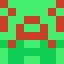 @stunc's avatar