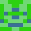@warneranimation's avatar
