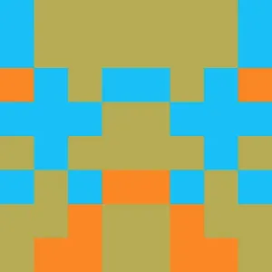 @100019's avatar