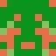 @yuhhu's avatar