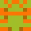 @abels's avatar
