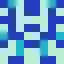 @bacasable's avatar