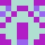 @b-o-a-b's avatar