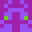 @b_ede's avatar