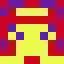 @fnmeka's avatar