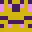 @20001's avatar