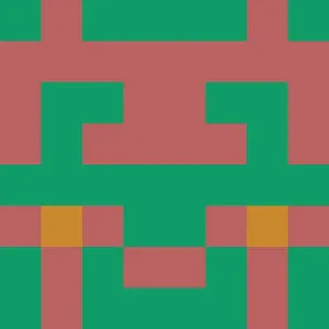 @cryptoteluguo's avatar