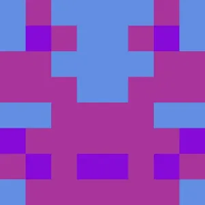 @home_depot's avatar