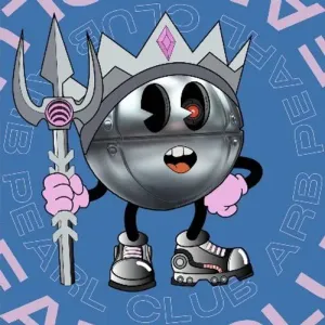 @tapiocadao's avatar