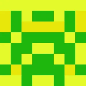 @caoxiaofeng's avatar