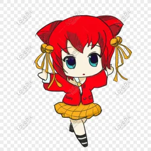 @123210's avatar