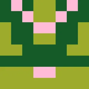 @blitzz's avatar