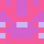 @0o0o0's avatar
