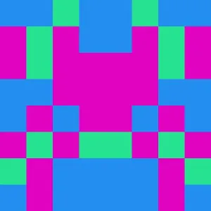 @ifan7's avatar