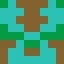 @darasimishola's avatar