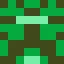 @11521's avatar