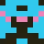 @hoanglaota99's avatar