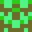 @zhangmen's avatar