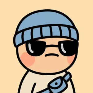 @81828's avatar