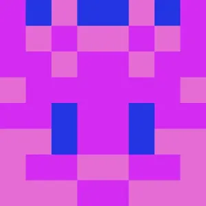 @0x183's avatar