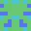 @22203's avatar