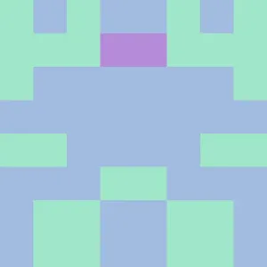 @cashmoney's avatar