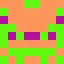 @26809's avatar