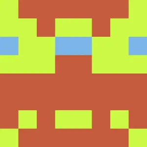 @piqe19's avatar