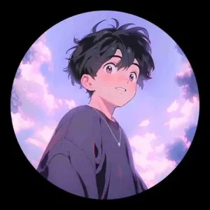 @abhi1's avatar