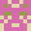 @0x616's avatar