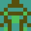 @75831's avatar