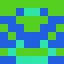 @88888088888's avatar