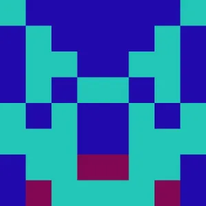 @2fefe's avatar