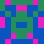 @qingisdead's avatar