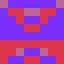 @aptoschain's avatar