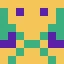 @metavaas's avatar