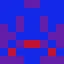 @leojny's avatar