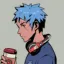 @ywjqnf's avatar