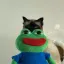 @hazelstar's avatar