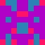 @amriunix's avatar