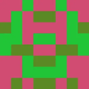 @nephew's avatar
