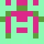 @arvind7352's avatar