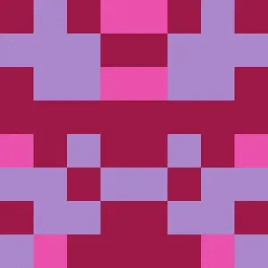 @justdo's avatar