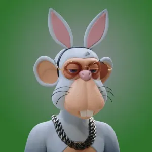 @zhix4887's avatar