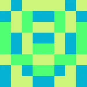 @0x6999's avatar
